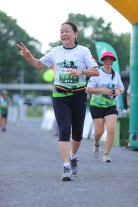 BIB: 
                            <button type="button" onclick="openModal(3655583)" class="btn btn-primary btn-sm float-right btn-popup" data-toggle="modal" data-target=".modal-high-quality">
                        <i class="fas fa-shopping-cart"></i> Add to Cart
                    </button>
                                            <button type="button" onclick="isThisMe(3655583, true)" class="btn btn-success btn-sm float-right btn-popup btn-isme hidden" data-toggle="tooltip" data-placement="bottom" title="นี่คือรูปของคุณใช่ไหม คลิกที่นี่เพื่อเอาเข้าอัลบั้ม">
                        <i class="fas fa-plus"></i> Add to album
                    </button>
                    <button type="button" onclick="isThisMe(3655583, false)" class="btn btn-warning btn-sm float-right btn-popup btn-isnotme hidden">
                        <i class="fas fa-ban"></i> Remove from album
                    </button>